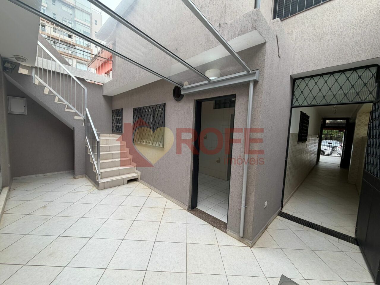 Foto 14 - RF18512