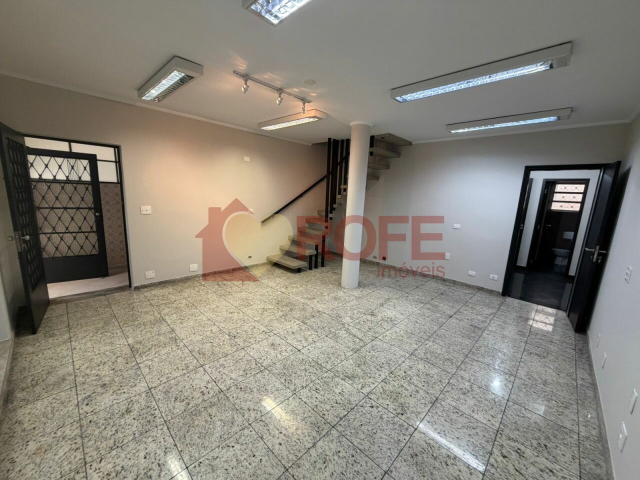 Foto 3 - RF18512