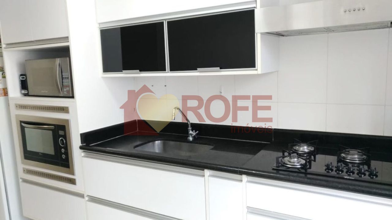 Foto 4 - RF18516