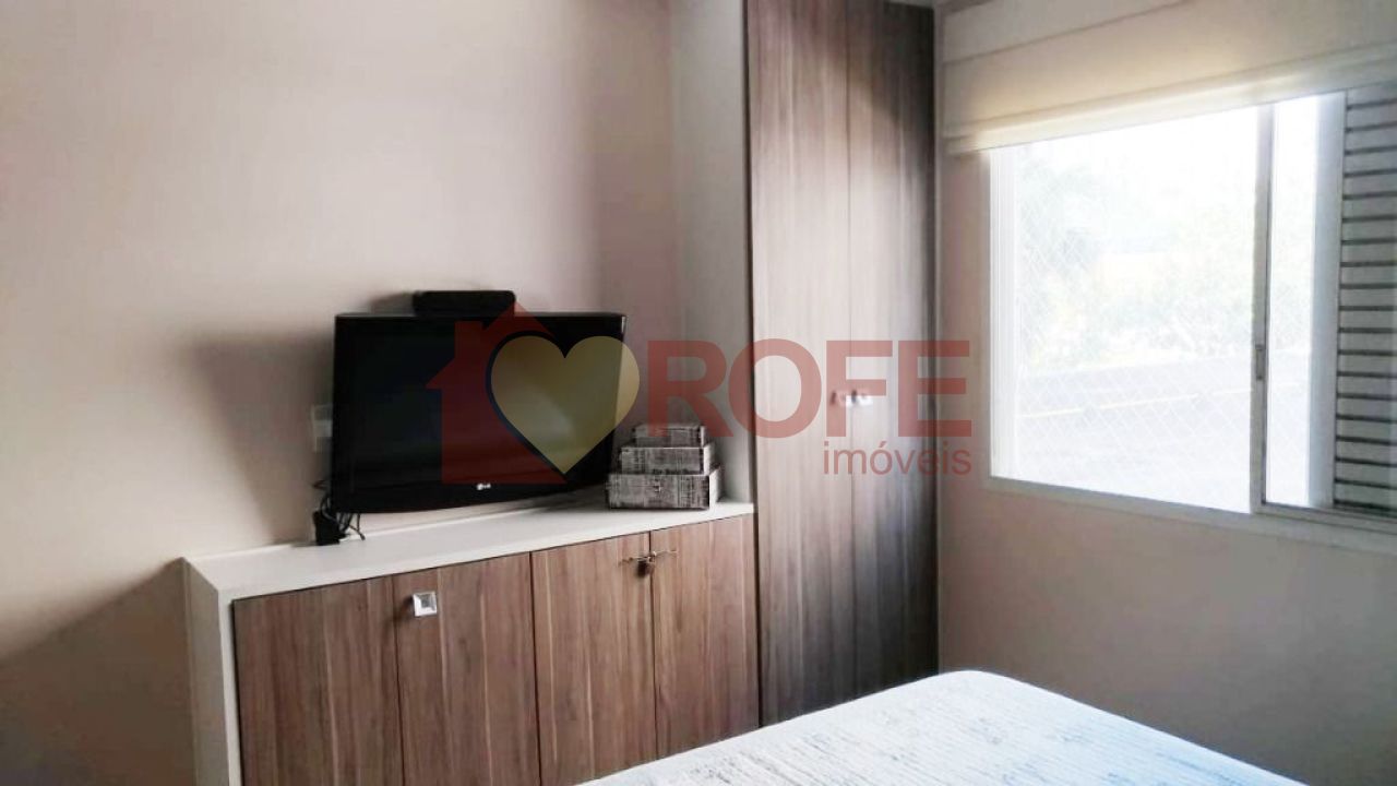 Foto 8 - RF18516