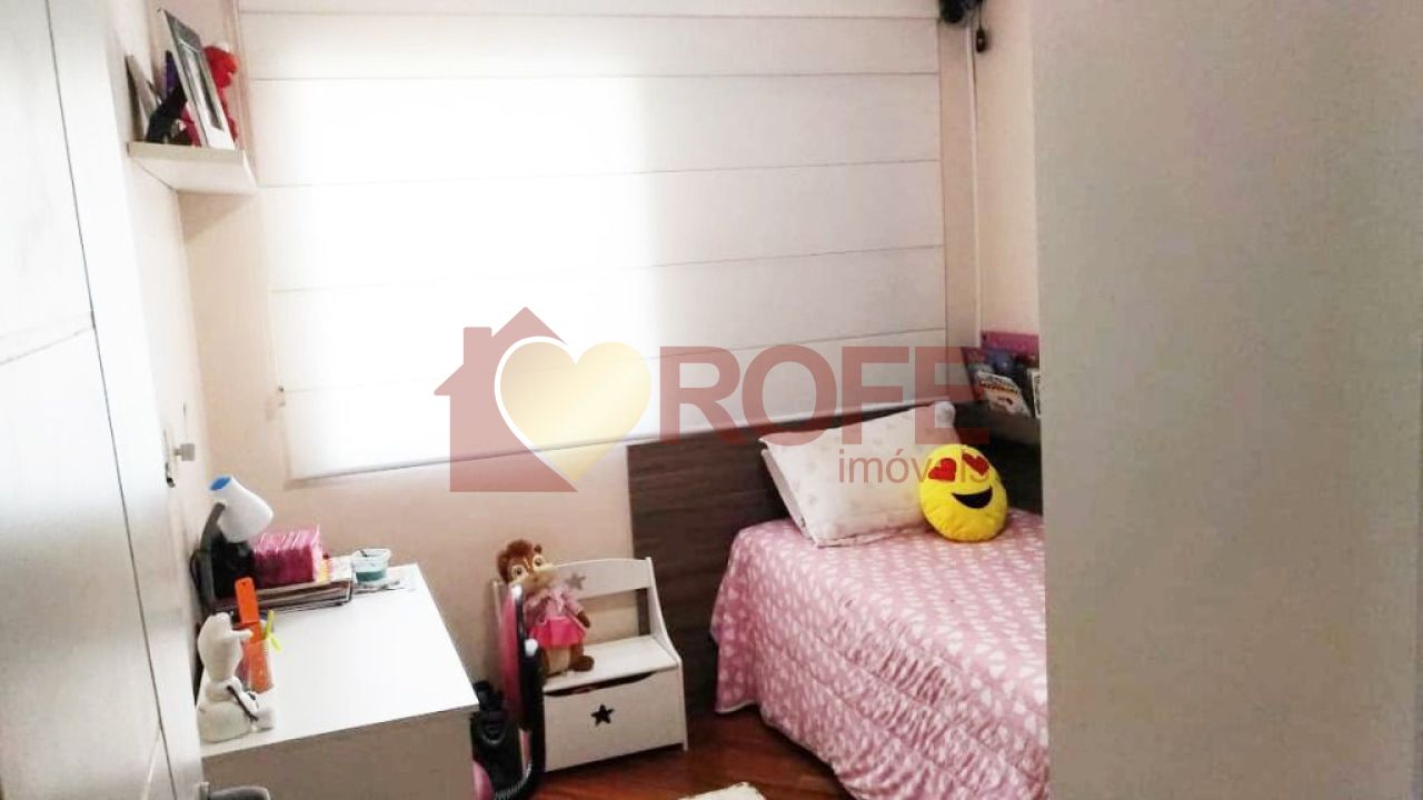 Foto 9 - RF18516