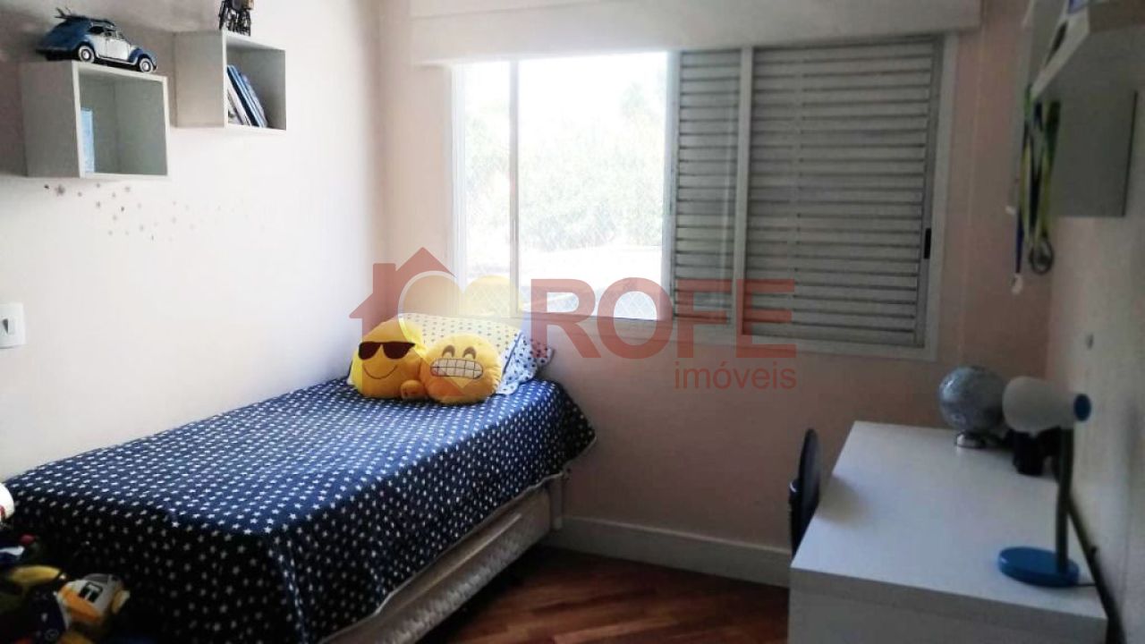 Foto 10 - RF18516
