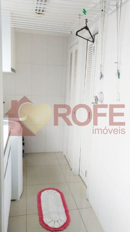 Foto 18 - RF18516