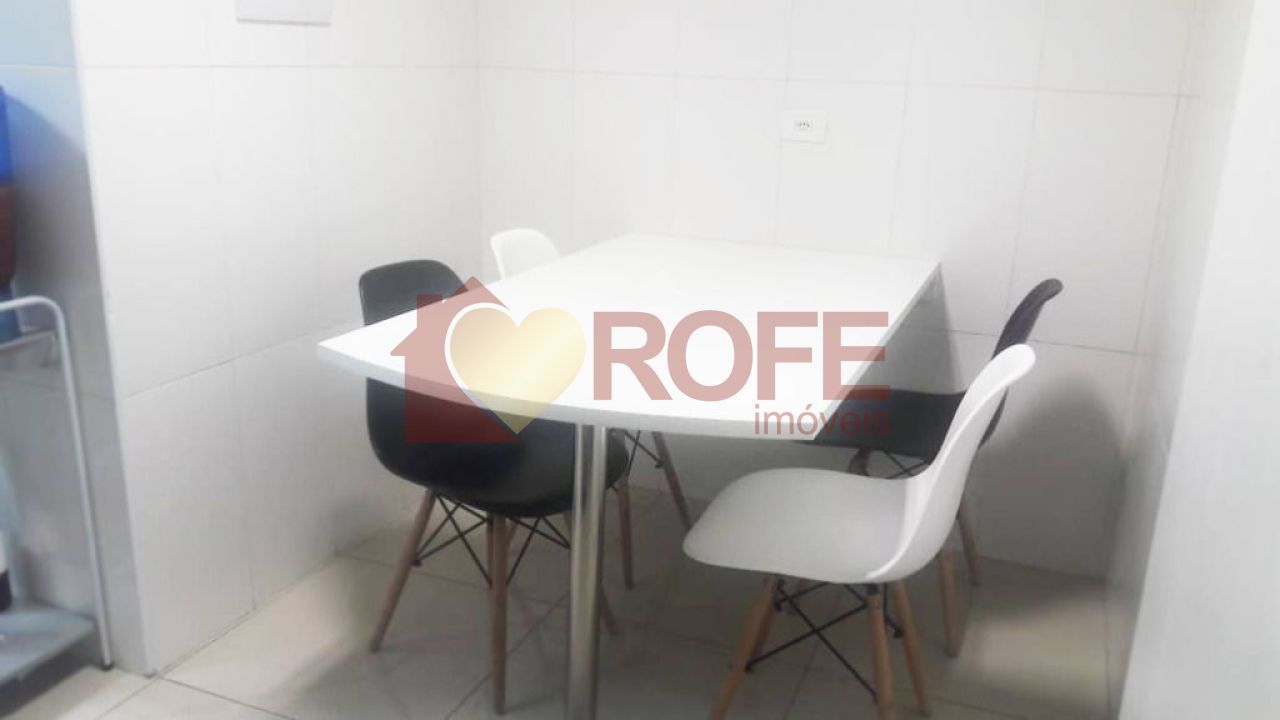 Foto 19 - RF18516
