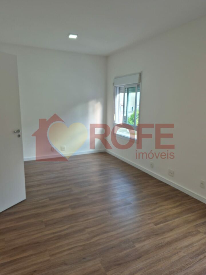 Foto 5 - RF18523