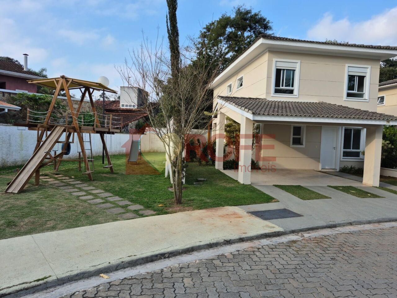 Foto 16 - RF18523