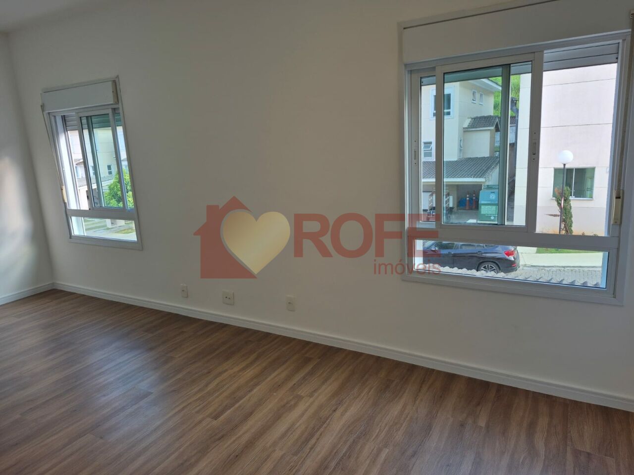 Foto 6 - RF18523