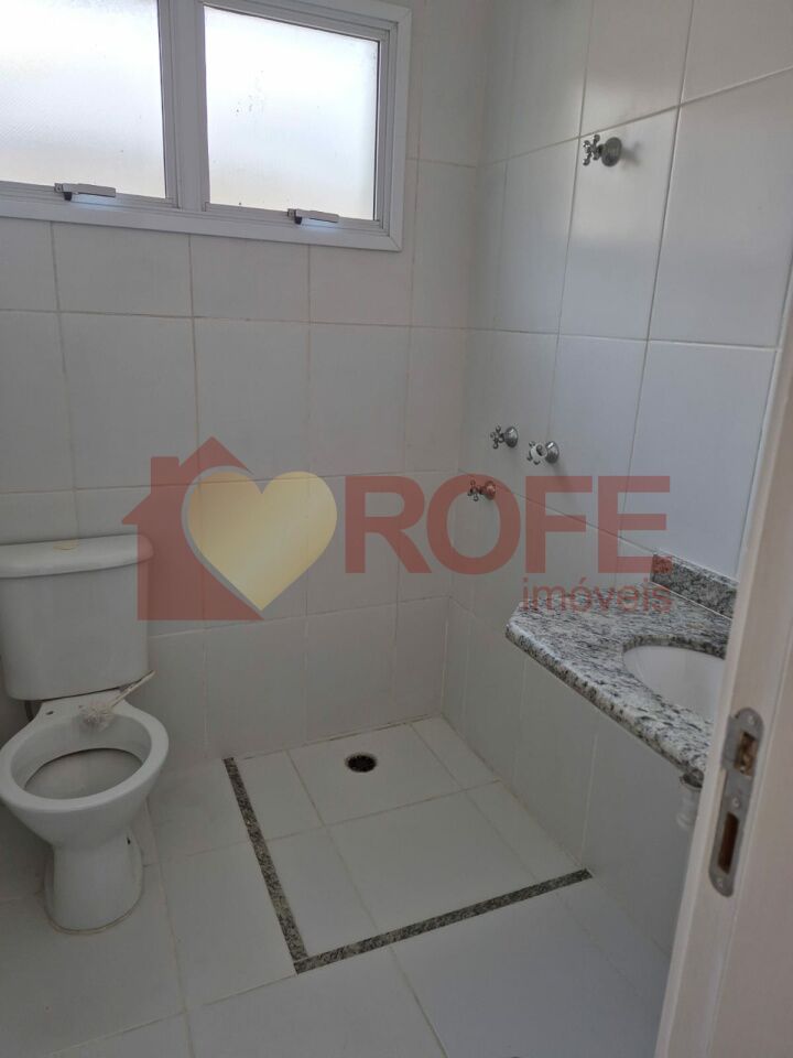 Foto 7 - RF18523
