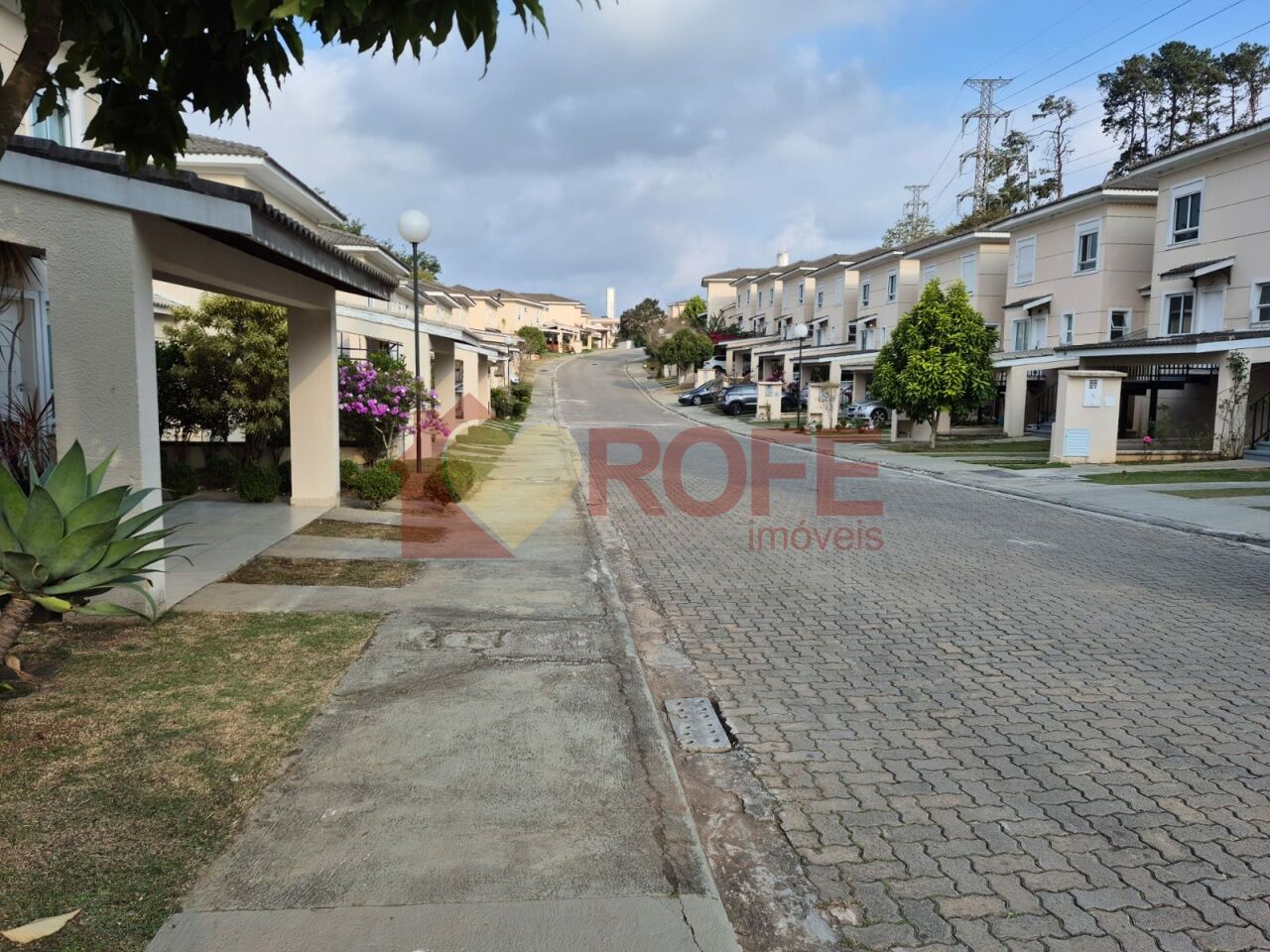 Foto 17 - RF18523