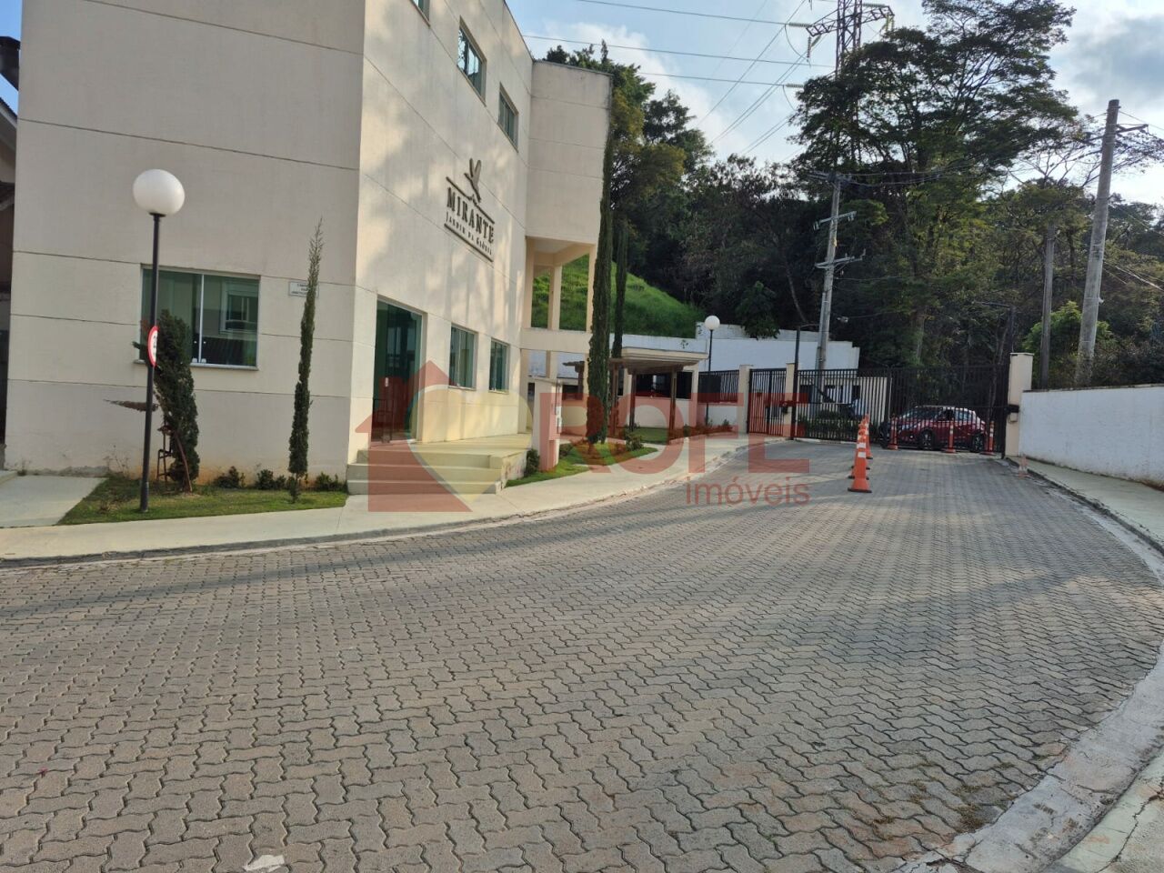 Foto 18 - RF18523