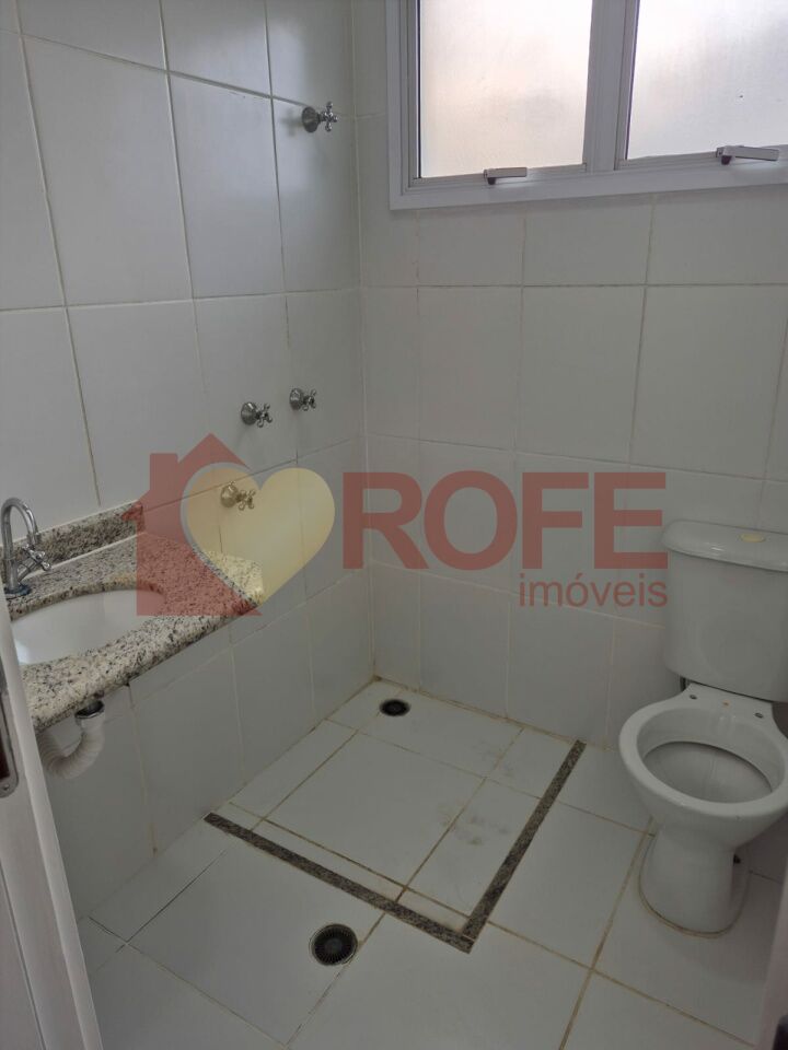 Foto 9 - RF18523