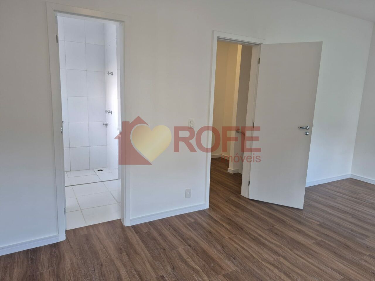 Foto 12 - RF18523
