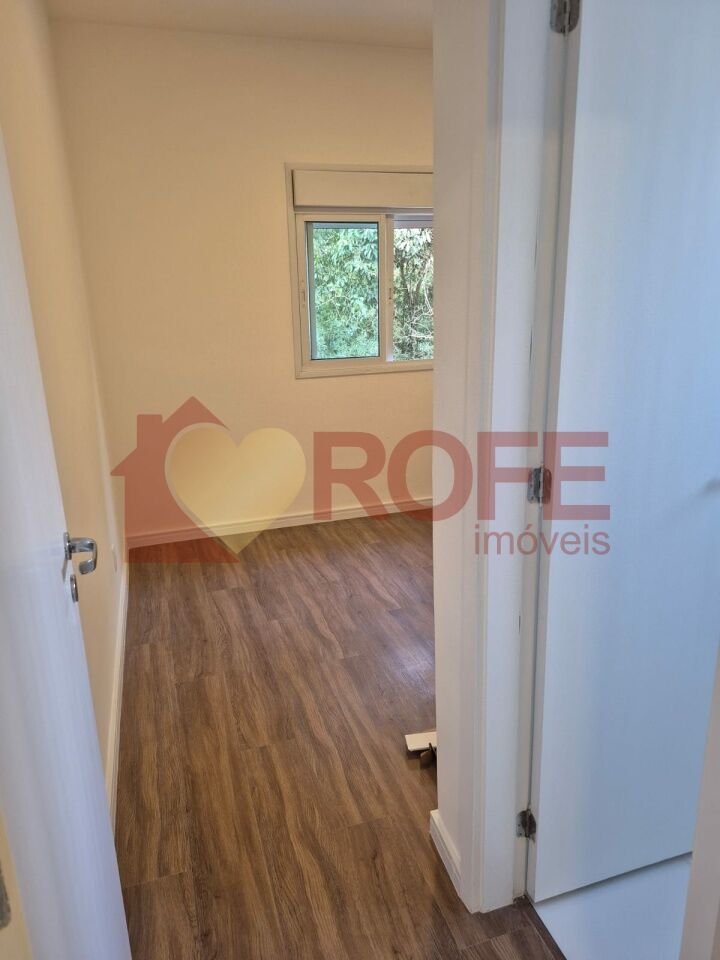 Foto 13 - RF18523