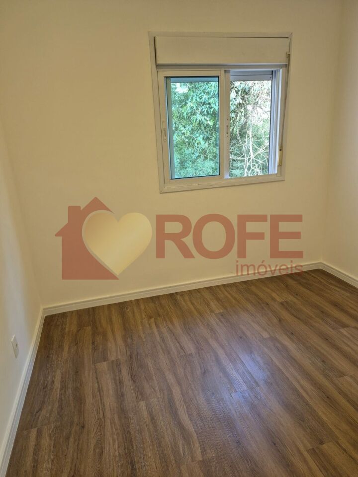 Foto 14 - RF18523