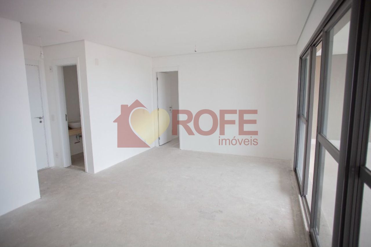 Foto 2 - RF18539
