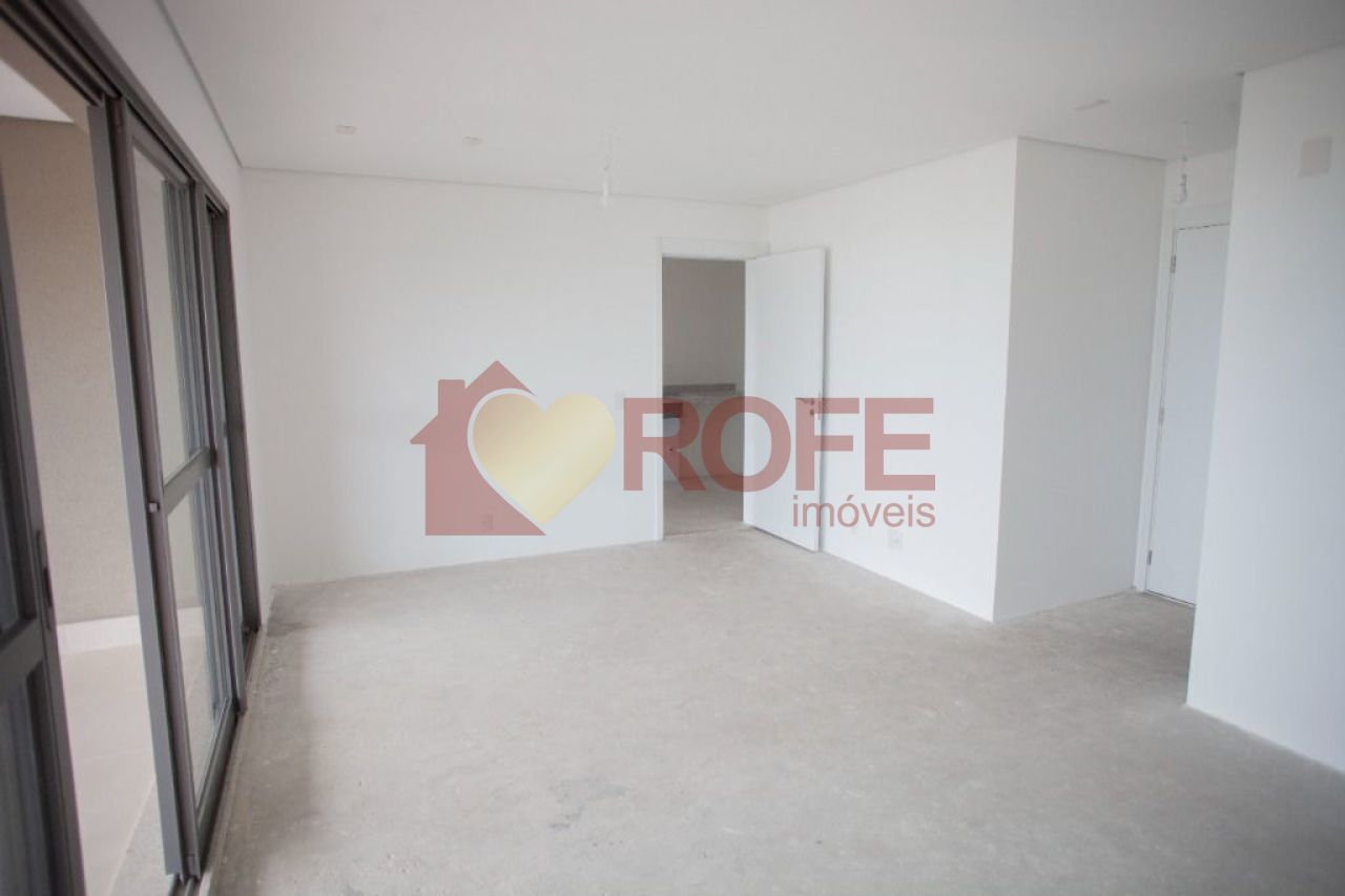 Foto 3 - RF18539
