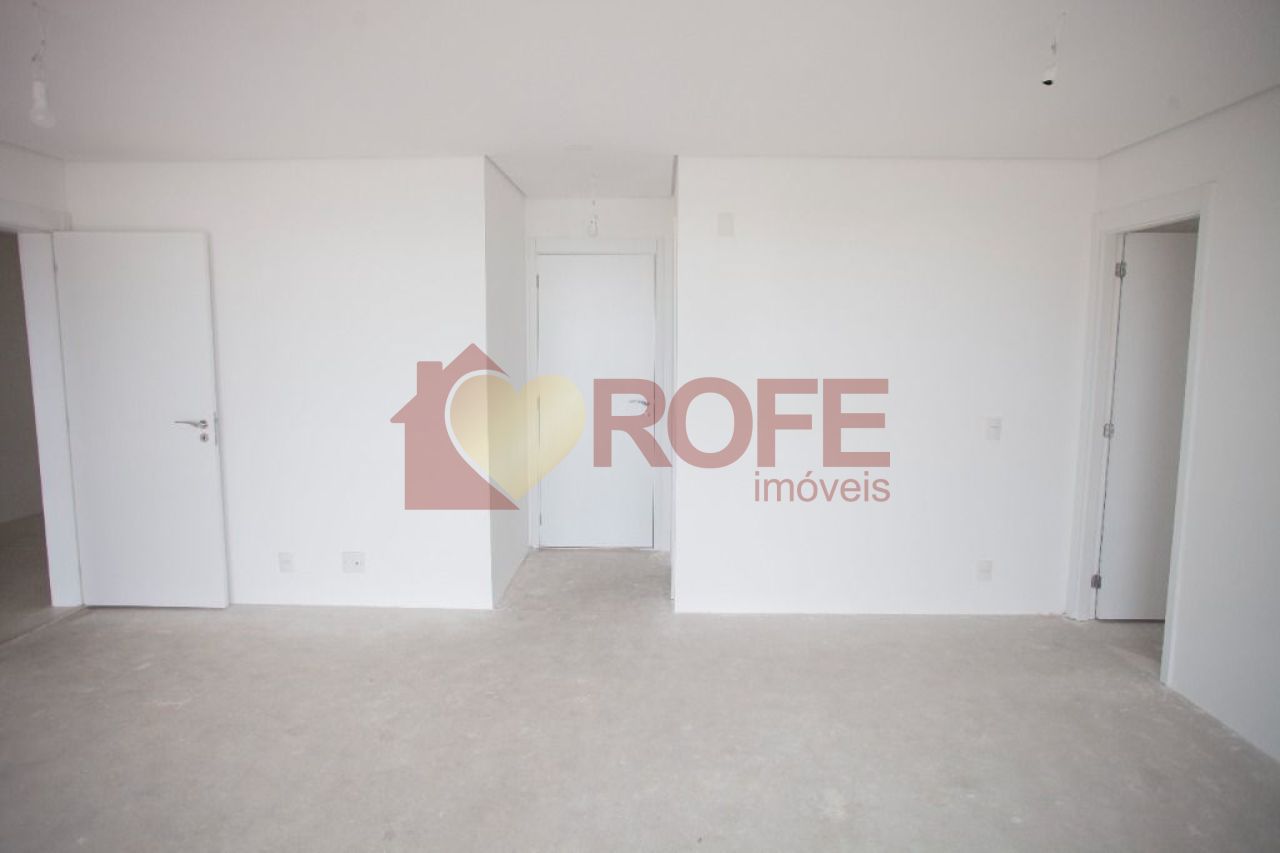 Foto 4 - RF18539