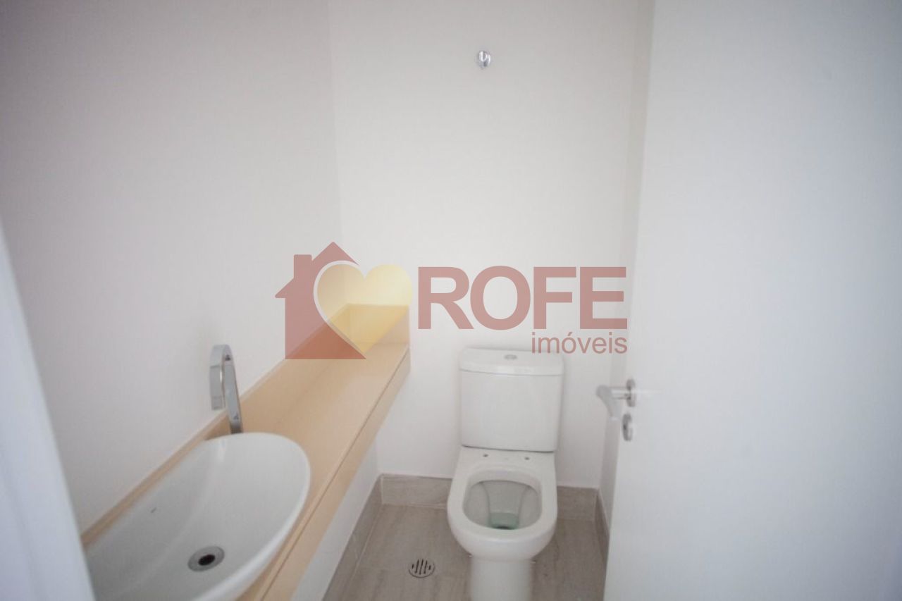Foto 5 - RF18539