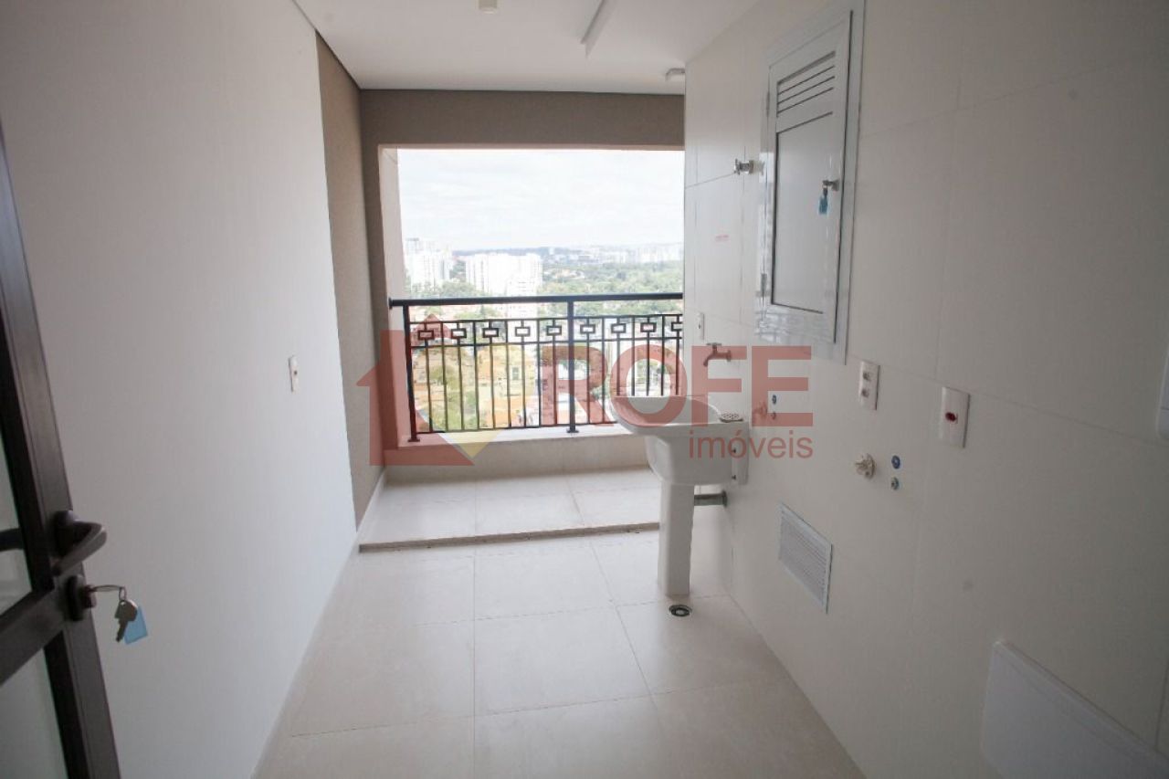Foto 6 - RF18539