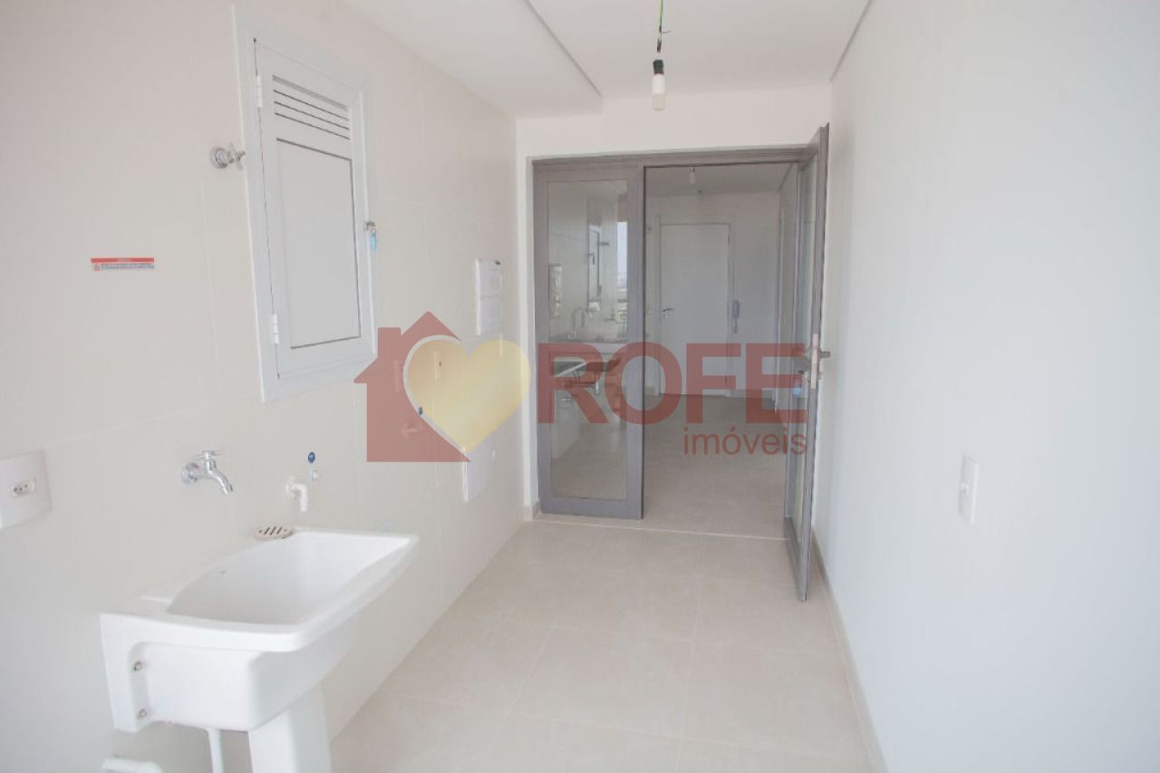 Foto 7 - RF18539