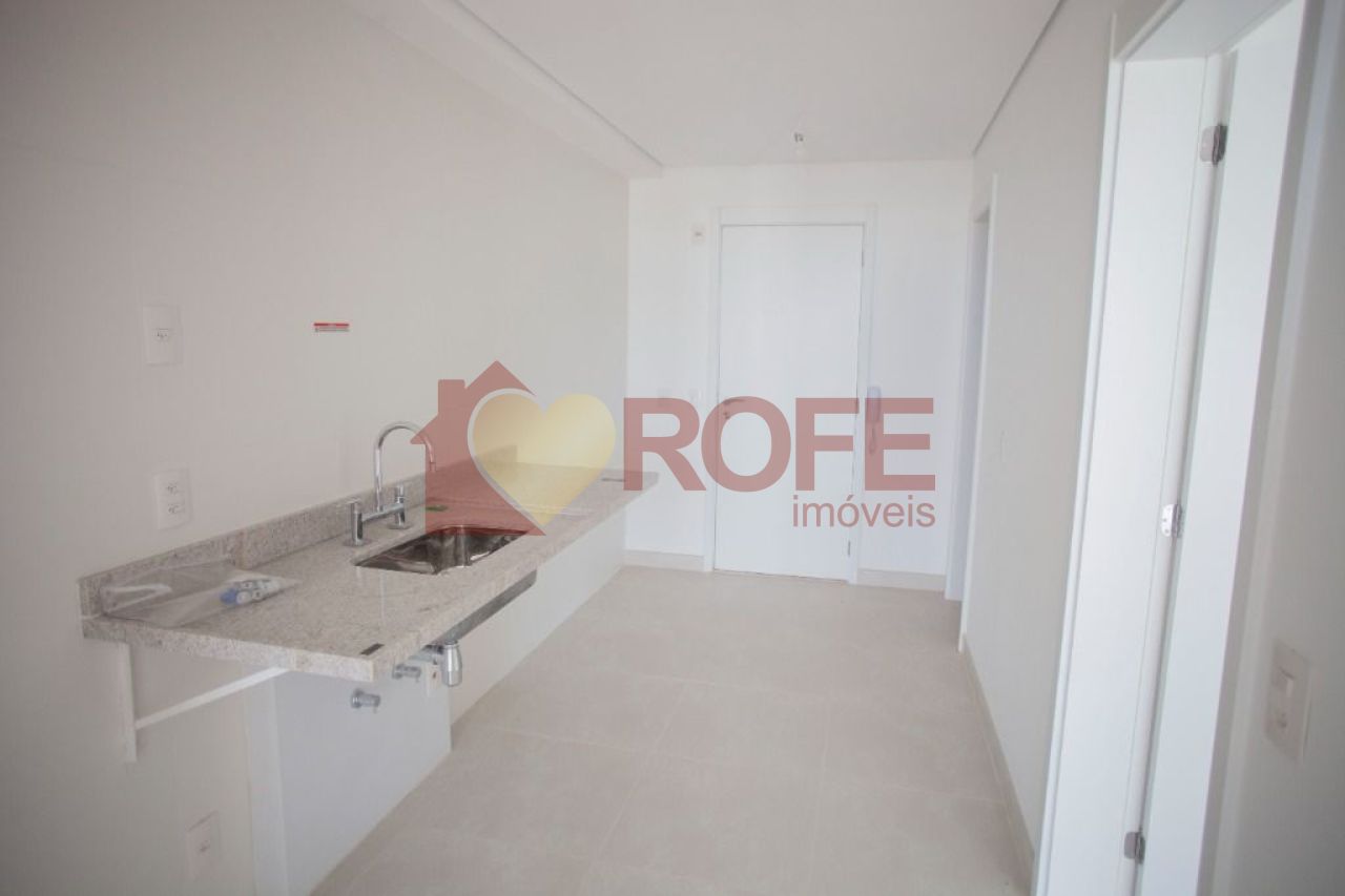 Foto 8 - RF18539
