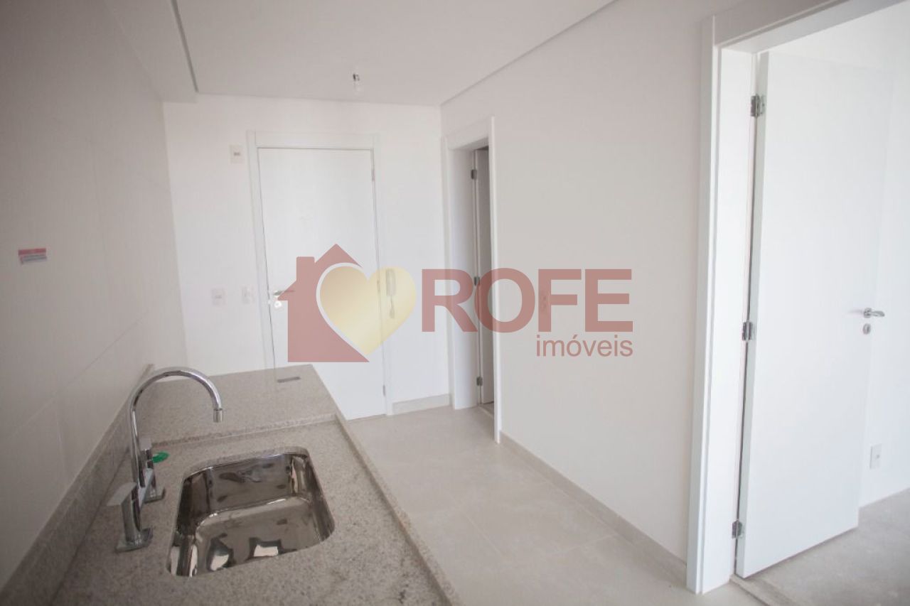 Foto 9 - RF18539