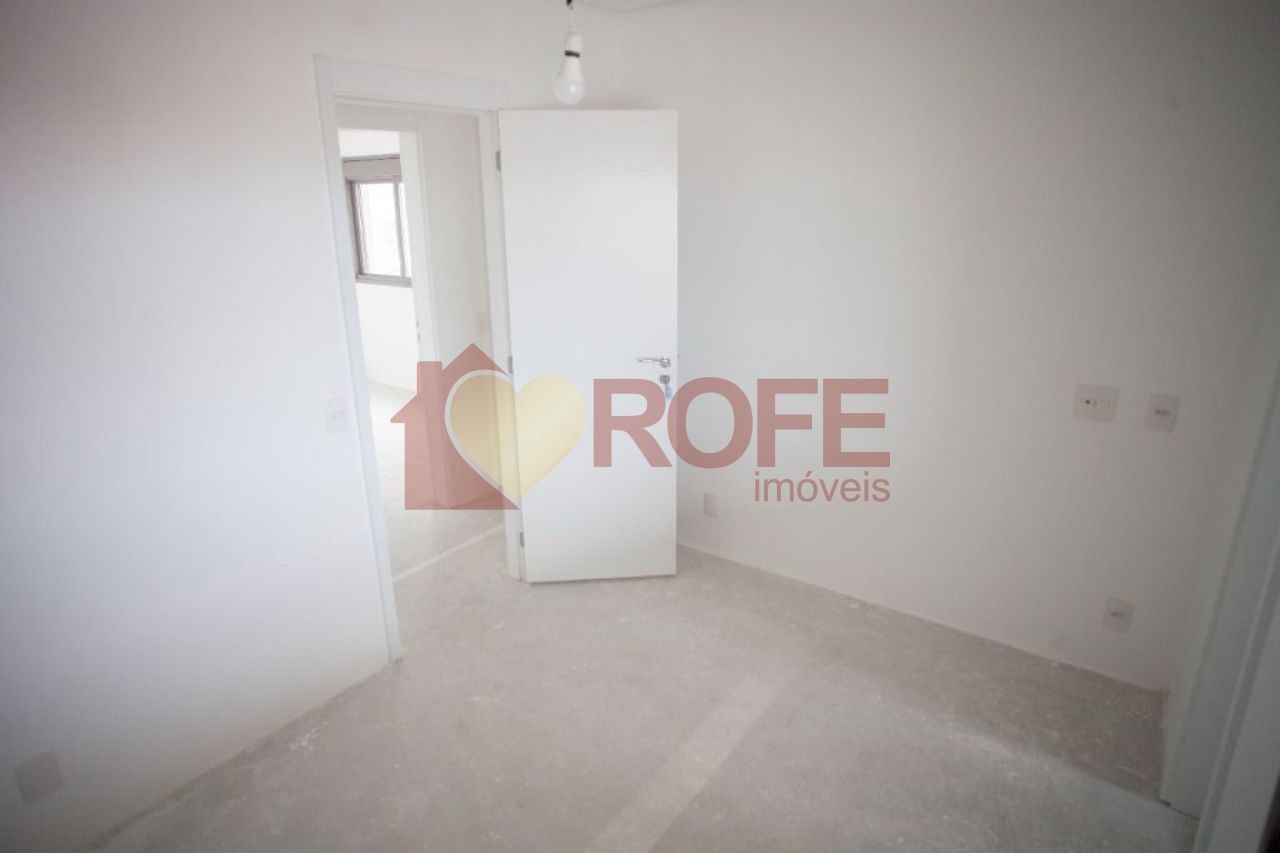 Foto 14 - RF18539