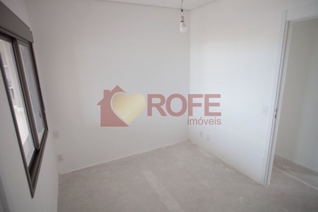 Foto 15 - RF18539