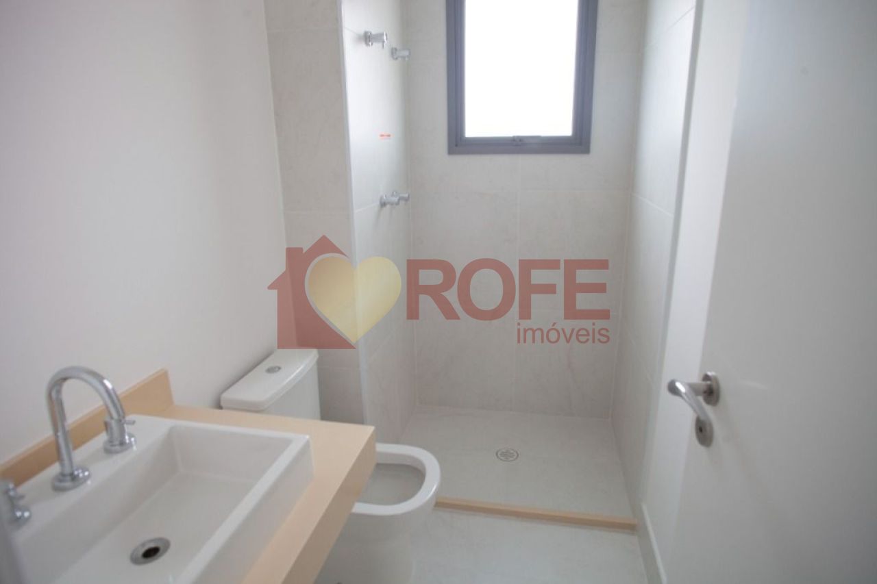 Foto 16 - RF18539