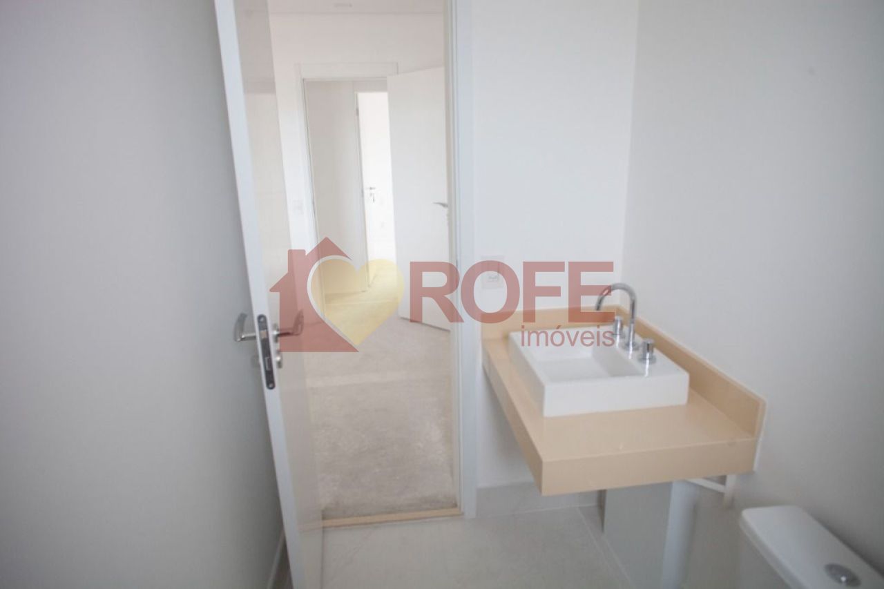 Foto 17 - RF18539