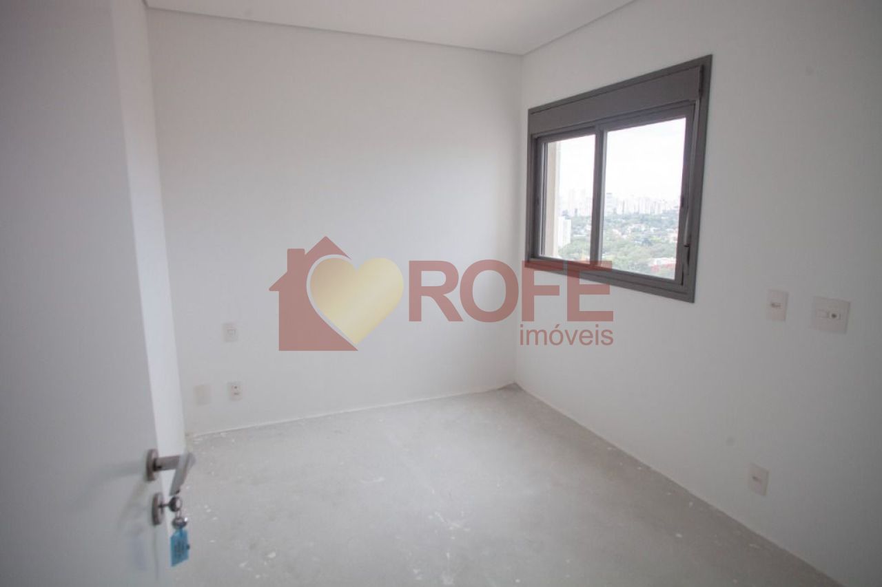 Foto 18 - RF18539