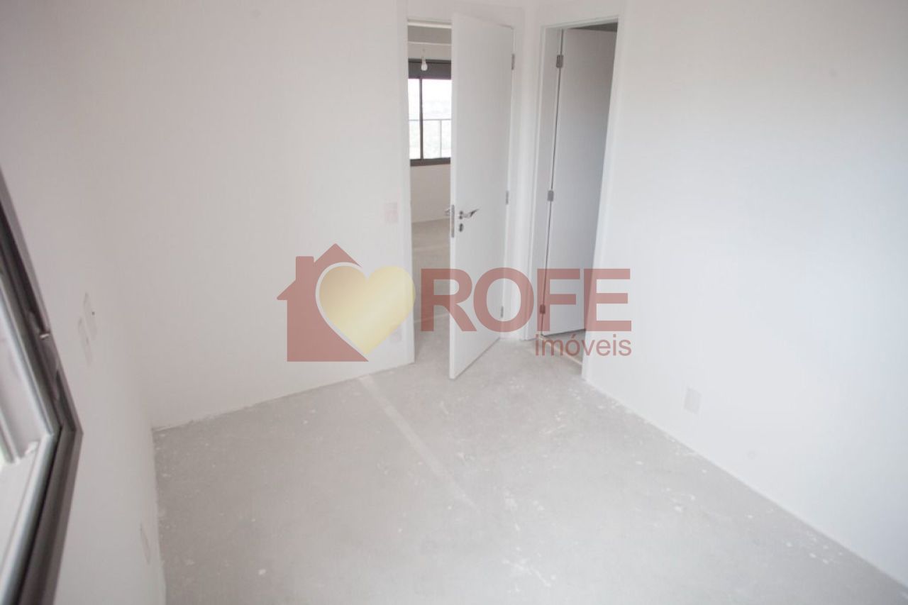 Foto 19 - RF18539
