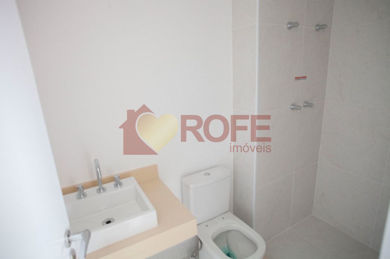 Foto 20 - RF18539