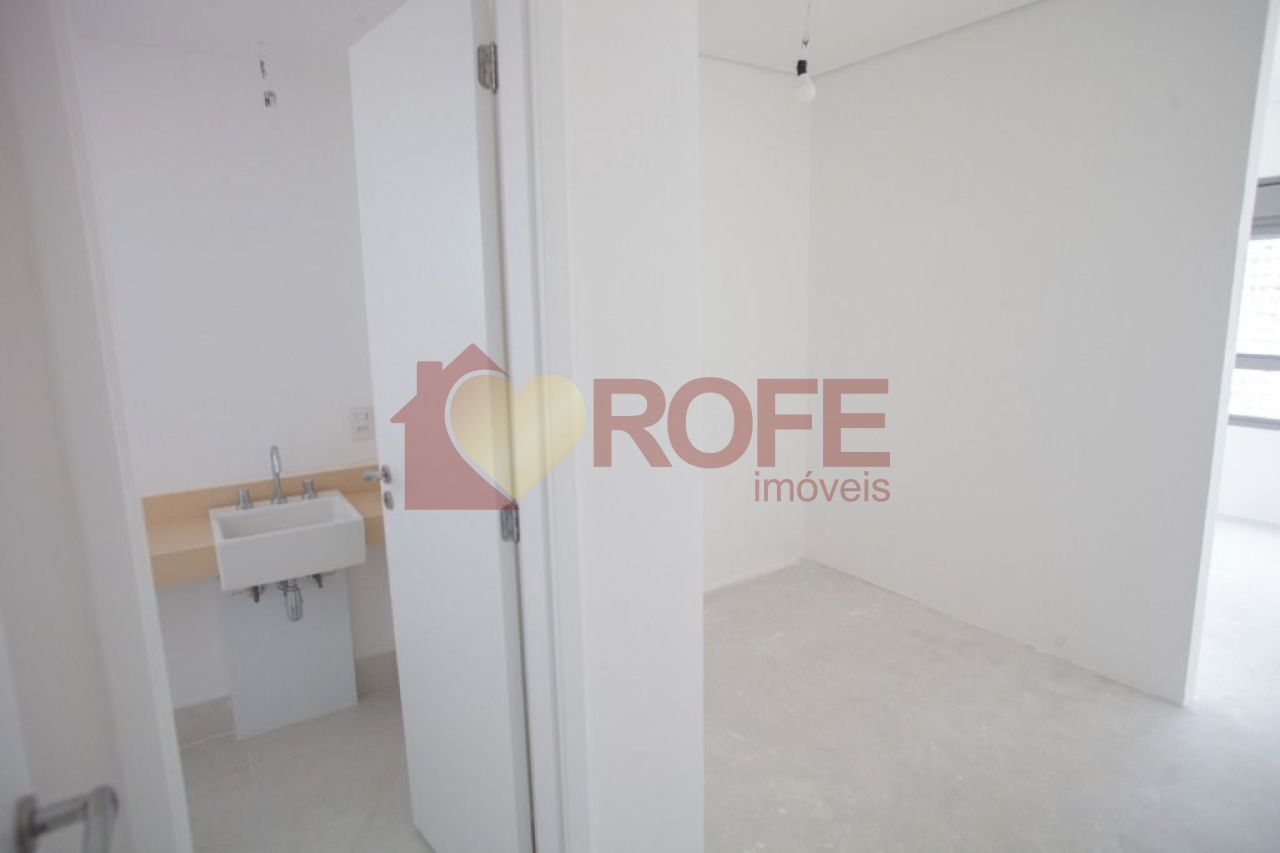 Foto 21 - RF18539