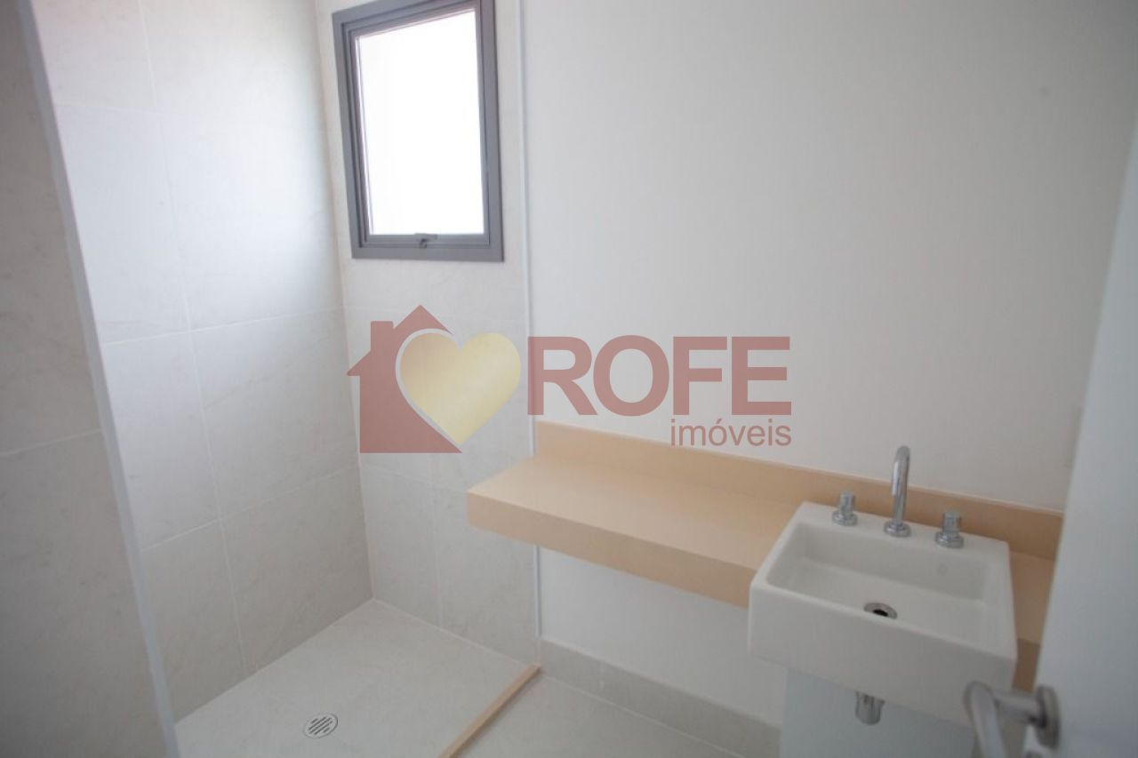 Foto 22 - RF18539