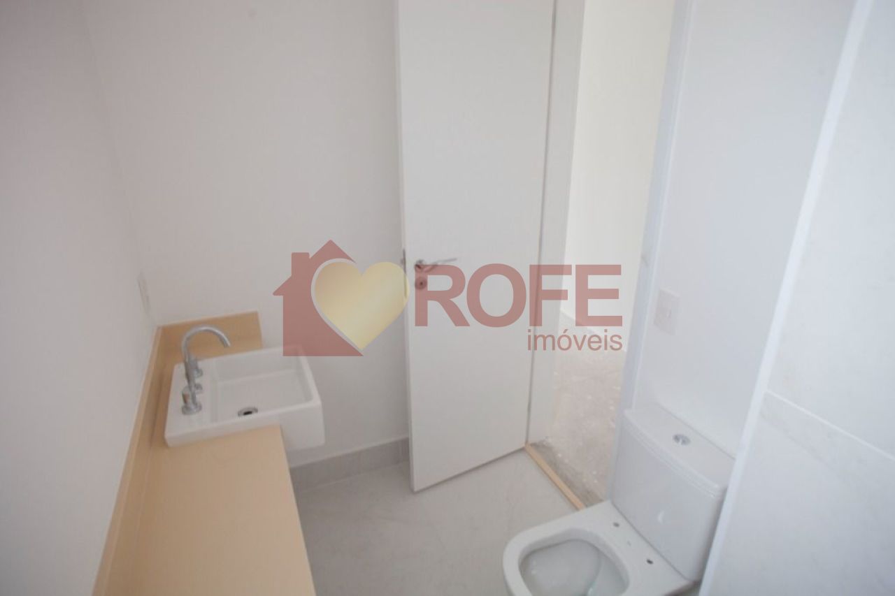 Foto 23 - RF18539