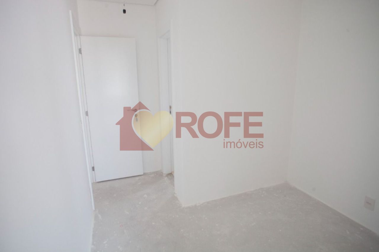 Foto 24 - RF18539