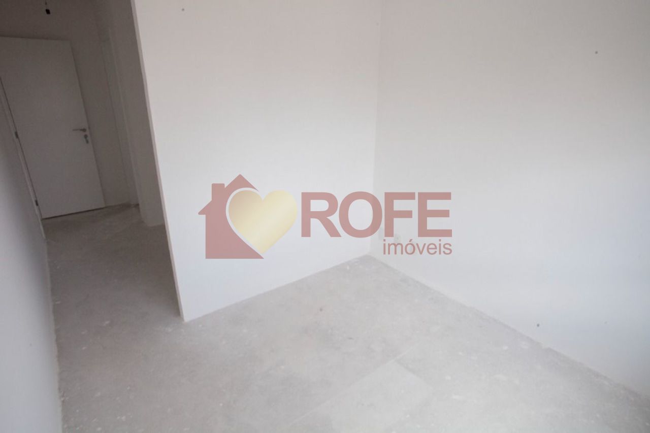 Foto 25 - RF18539