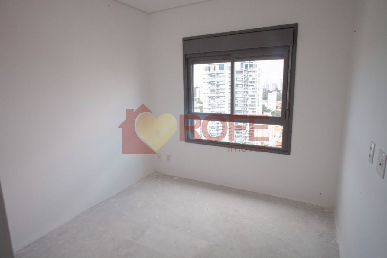 Foto 26 - RF18539