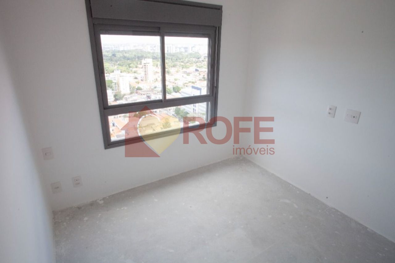 Foto 27 - RF18539