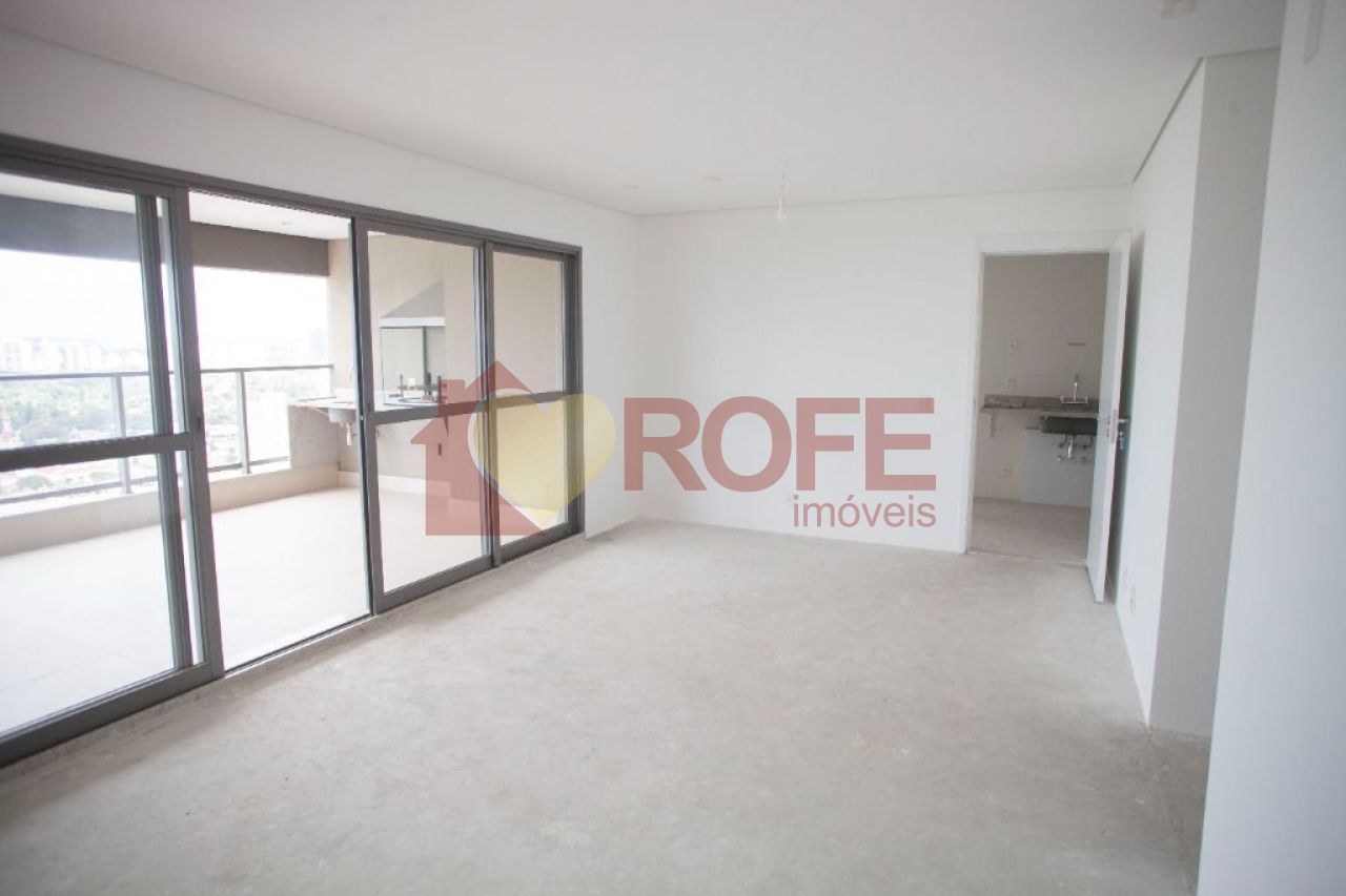 Foto 29 - RF18539
