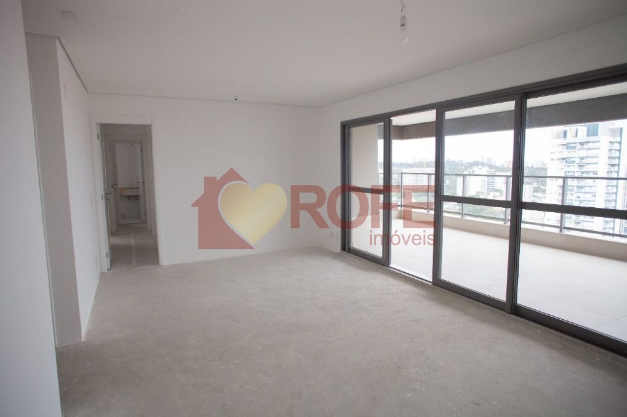 Foto 30 - RF18539