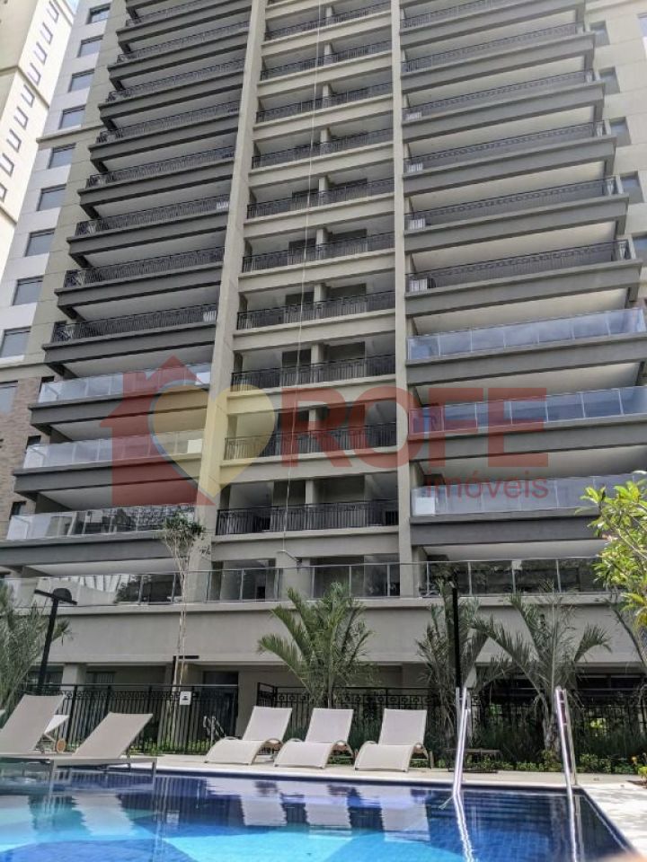 Foto 40 - RF18539
