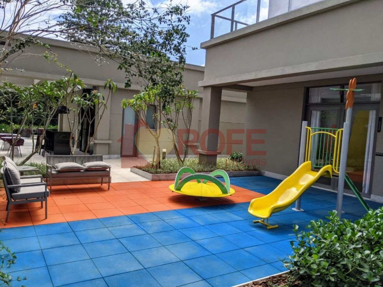 Foto 41 - RF18539