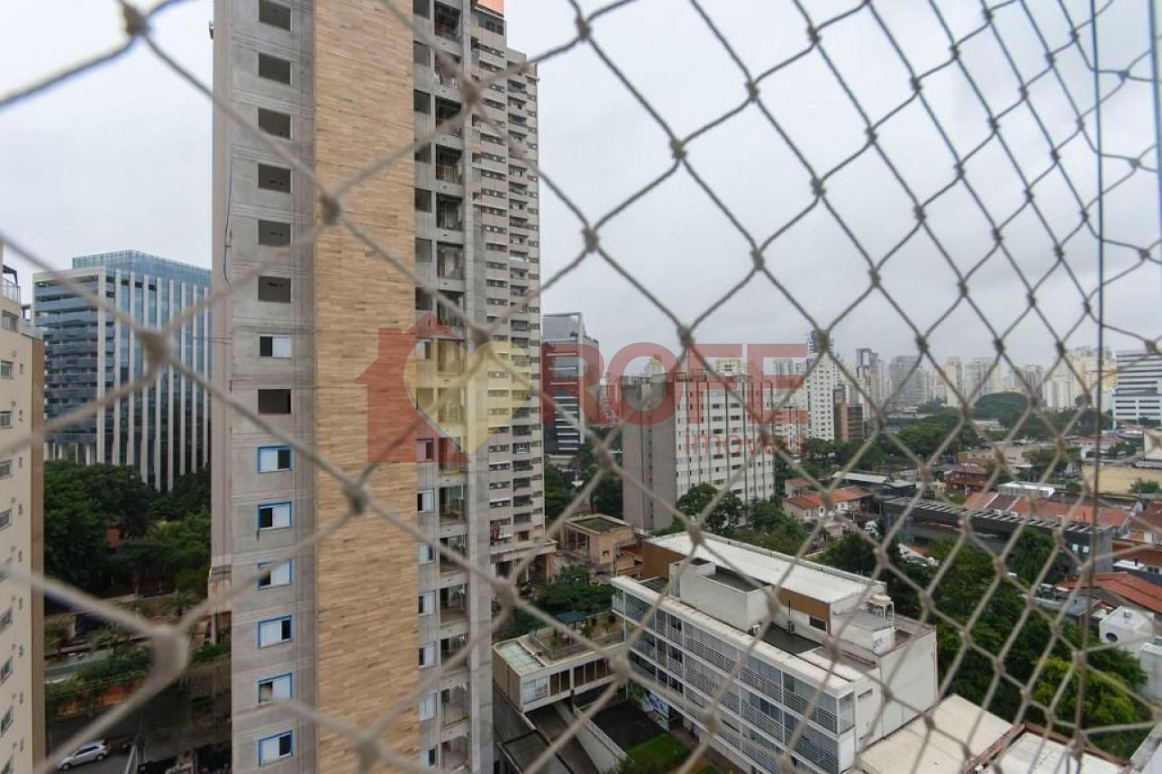 Foto 6 - RF18541