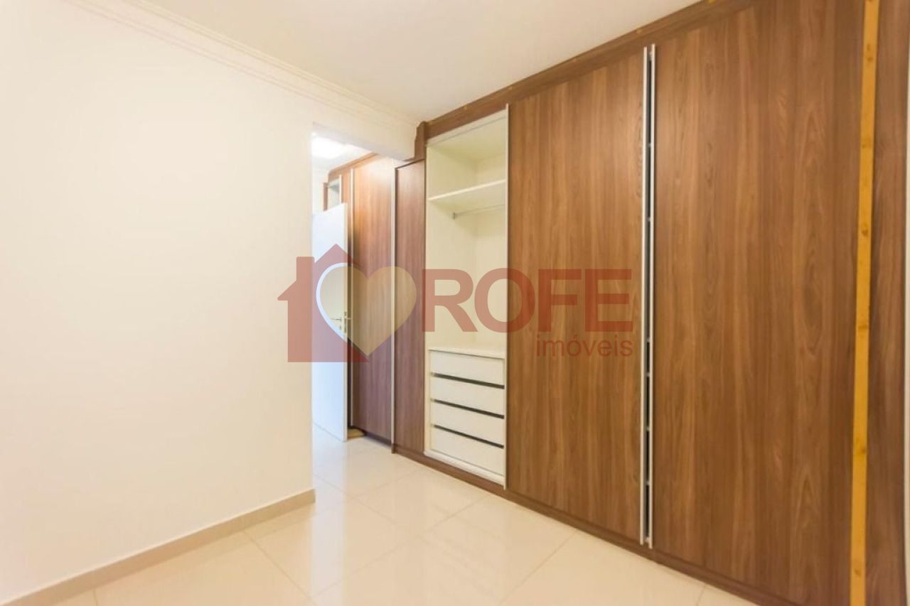 Foto 8 - RF18541