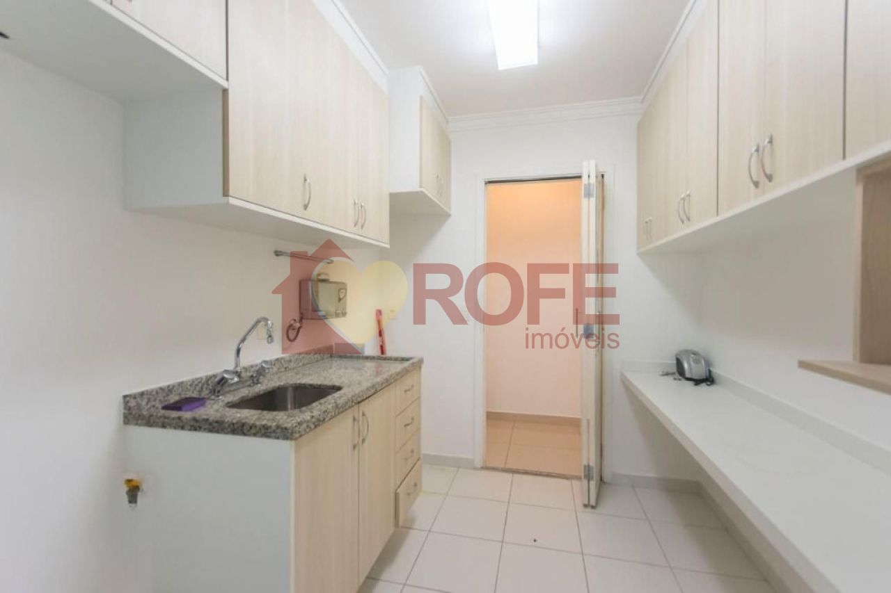 Foto 12 - RF18541
