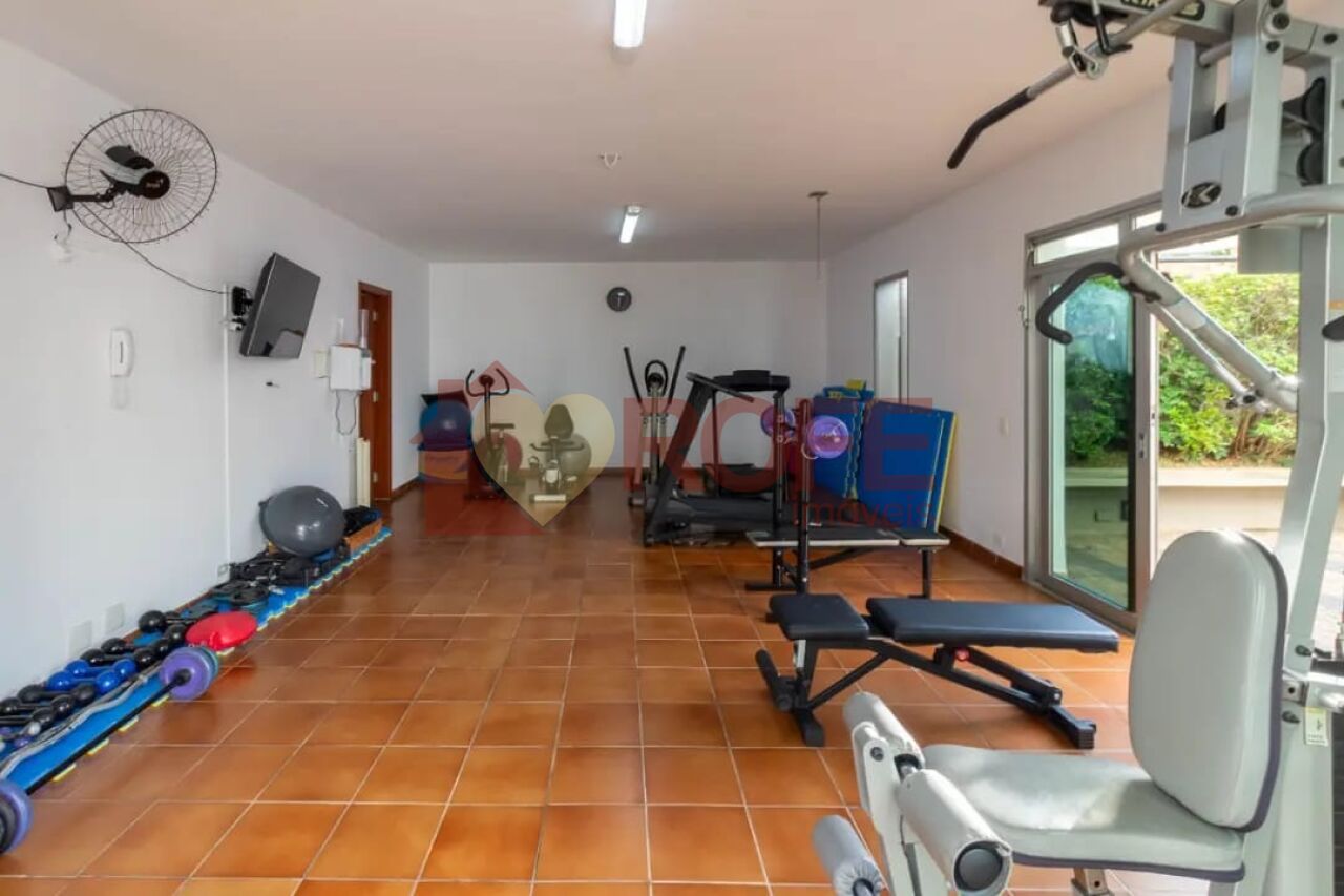Foto 44 - RF18547