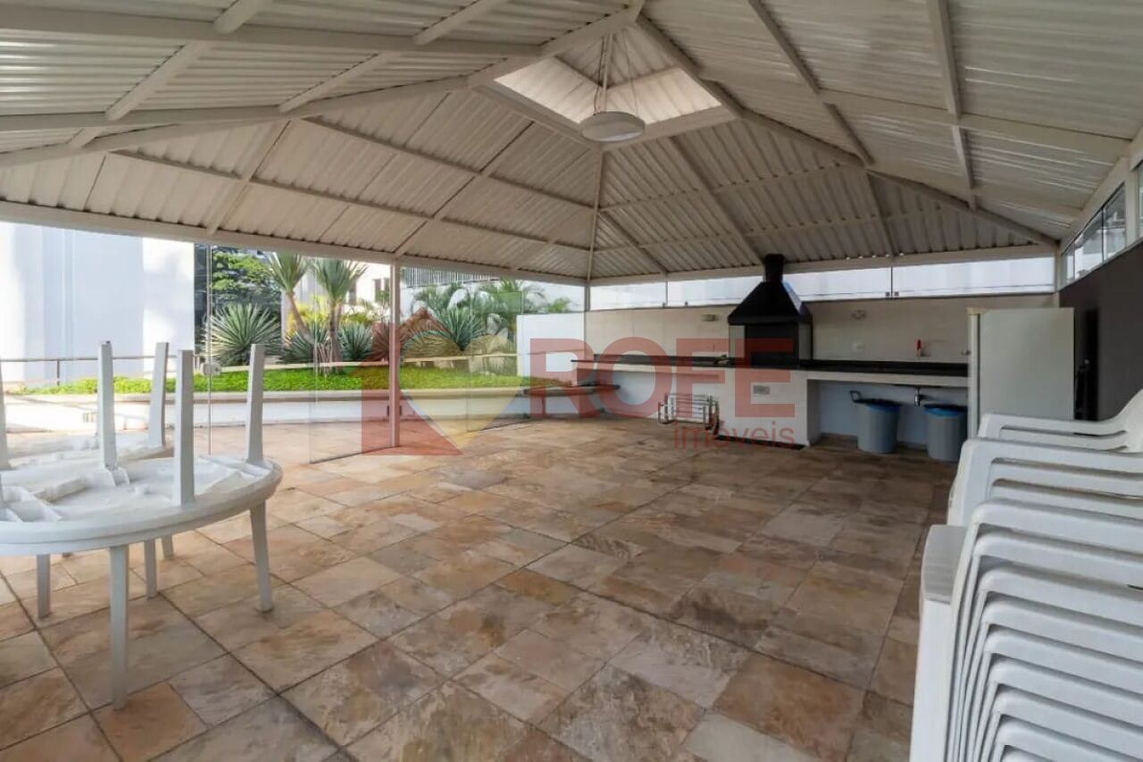 Foto 40 - RF18547