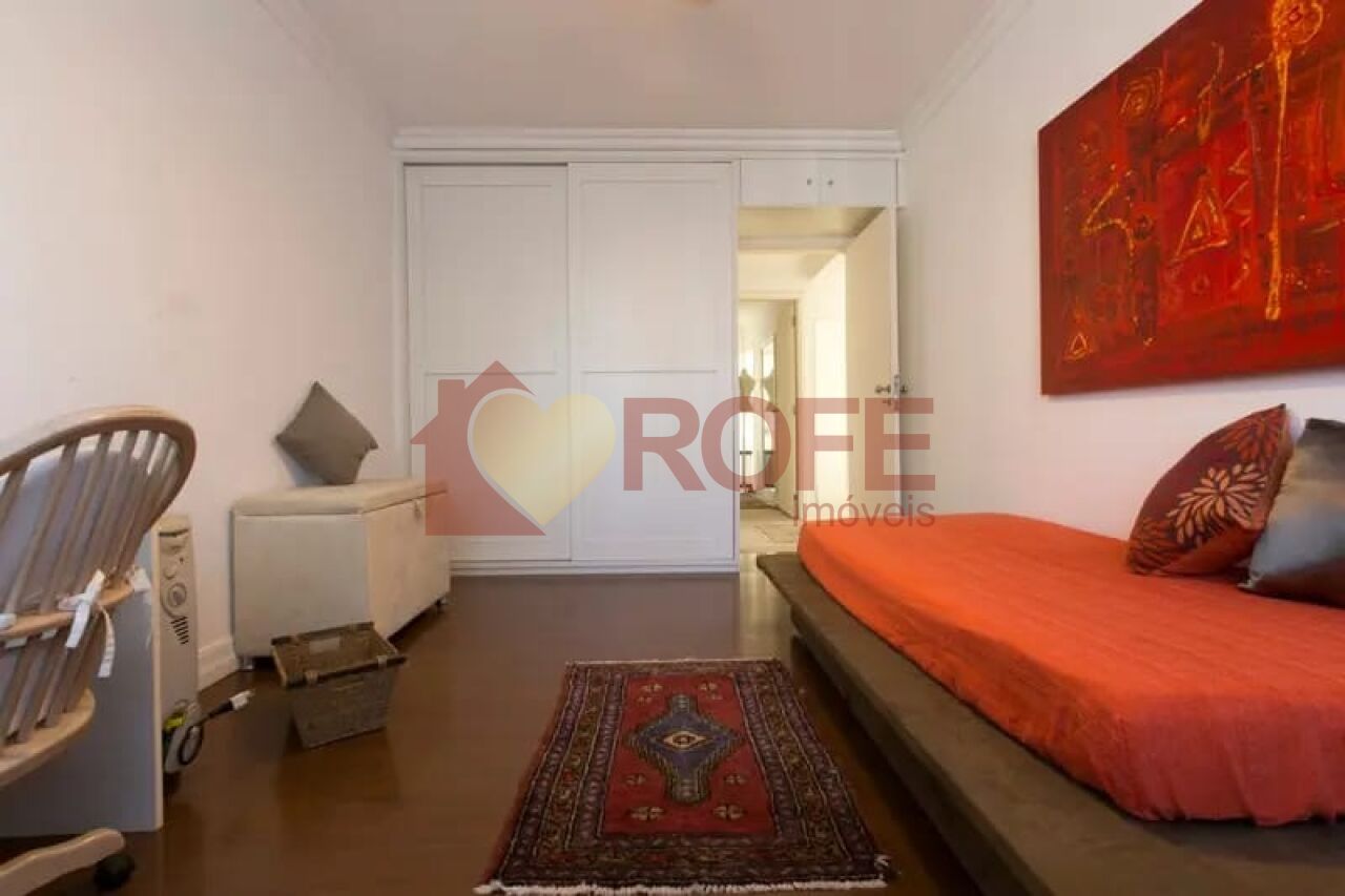 Foto 21 - RF18547